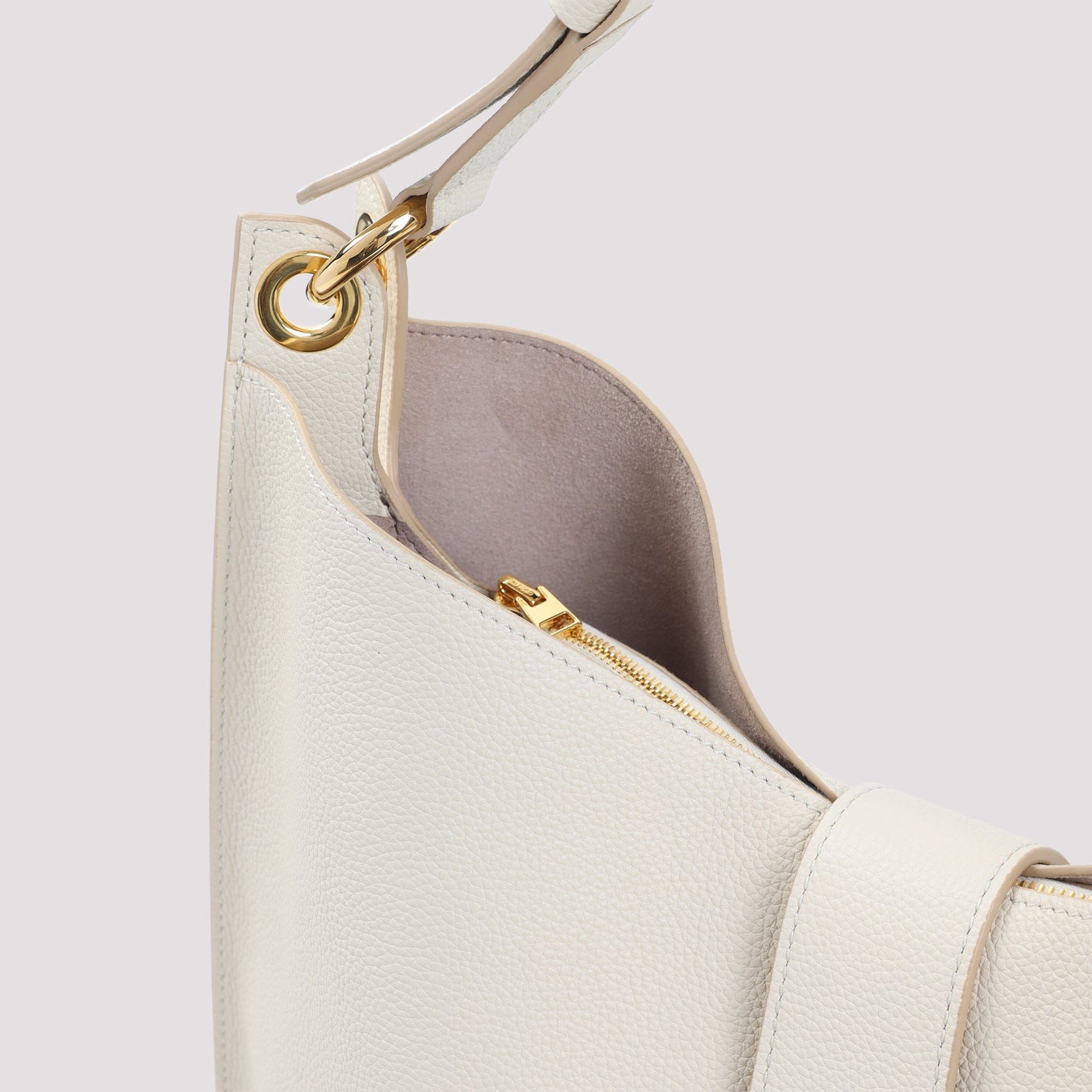 Tom Ford Shoulder Bag Women