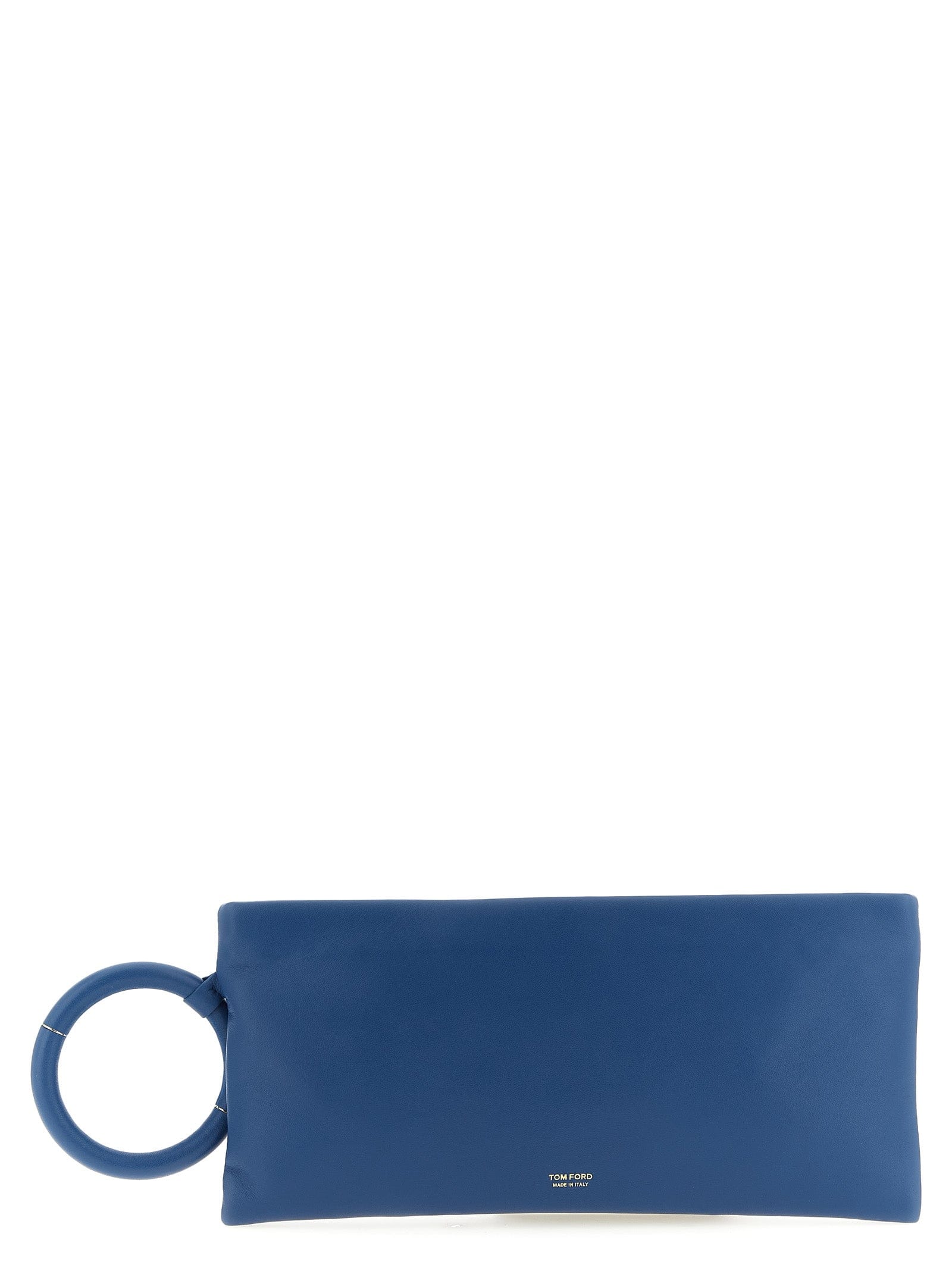 Tom Ford Women Clutch Bangle