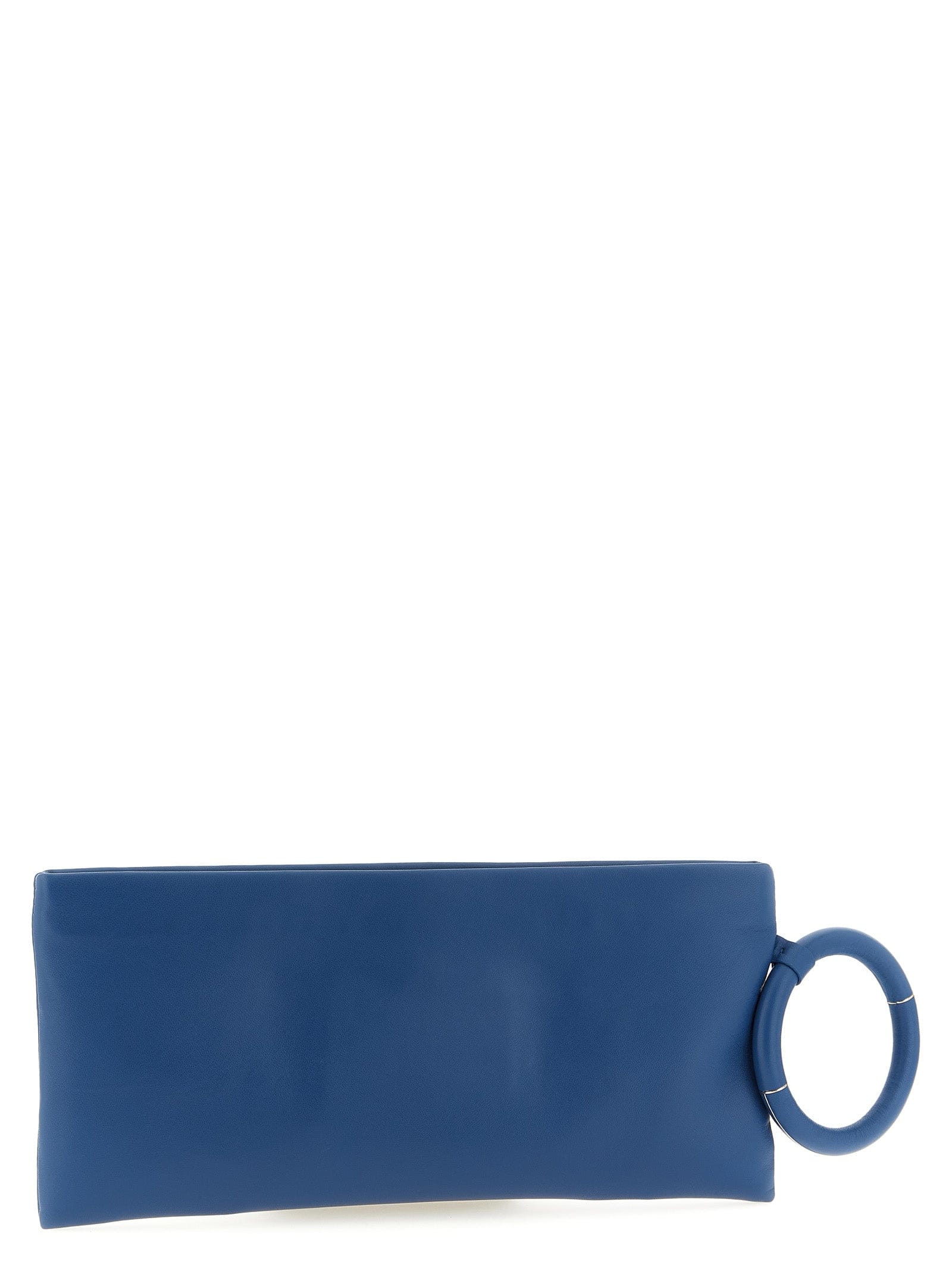 Tom Ford Women Clutch Bangle