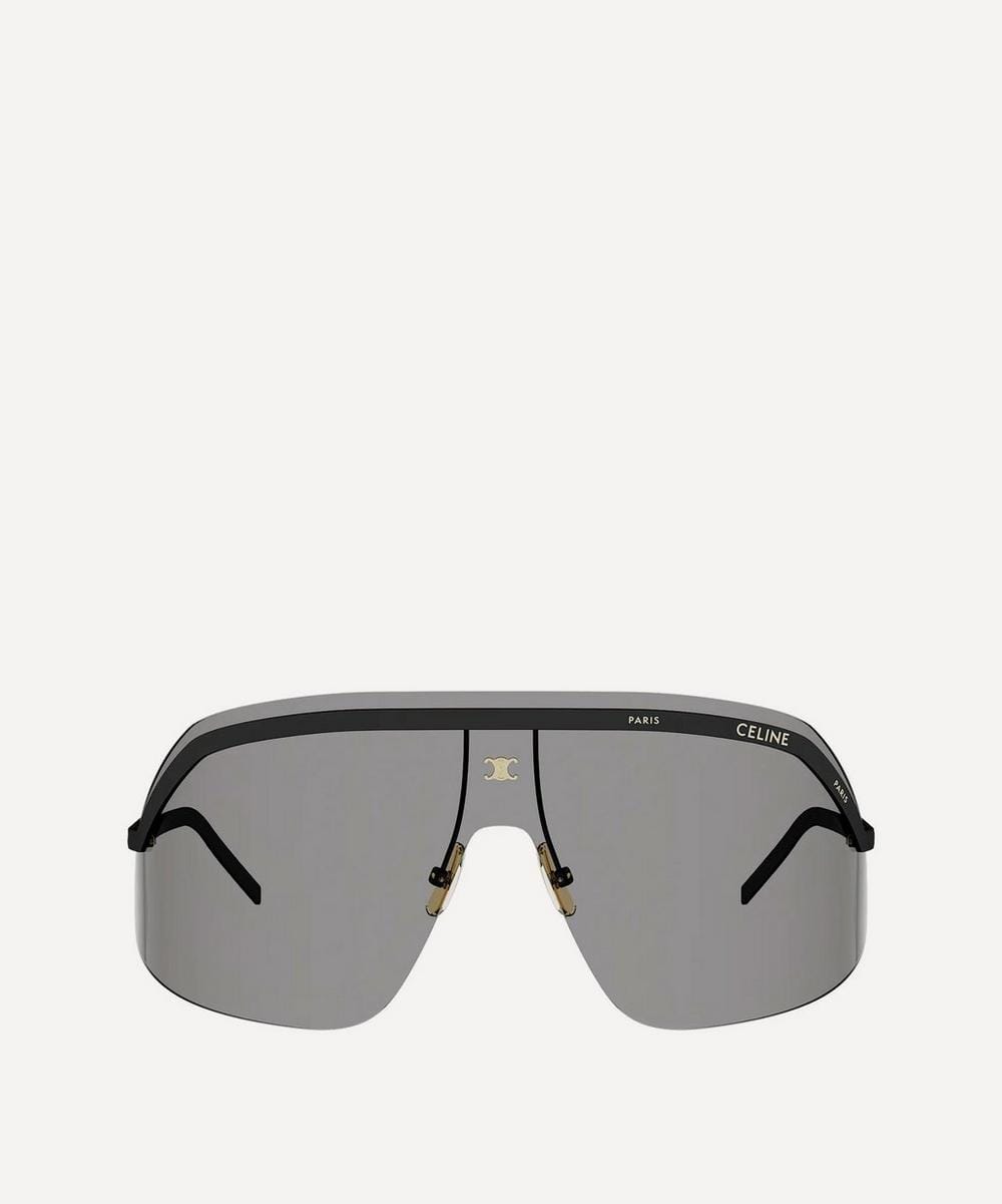 Celine Morning Shade Sunglasses