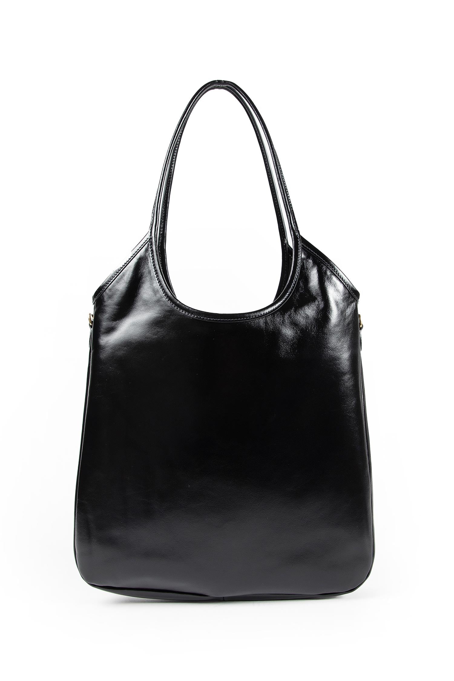 MIU MIU Ivy Leather Bag