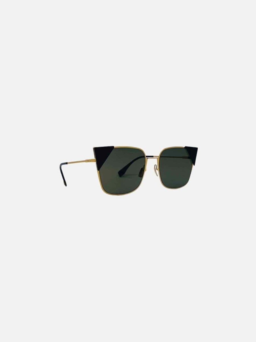 Fendi Sunglasses