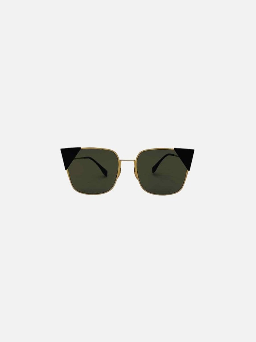 Fendi Sunglasses