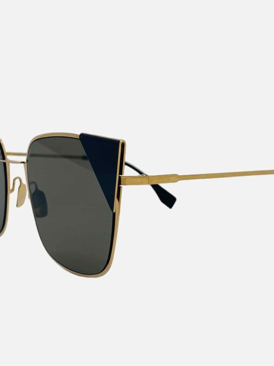 Fendi Sunglasses