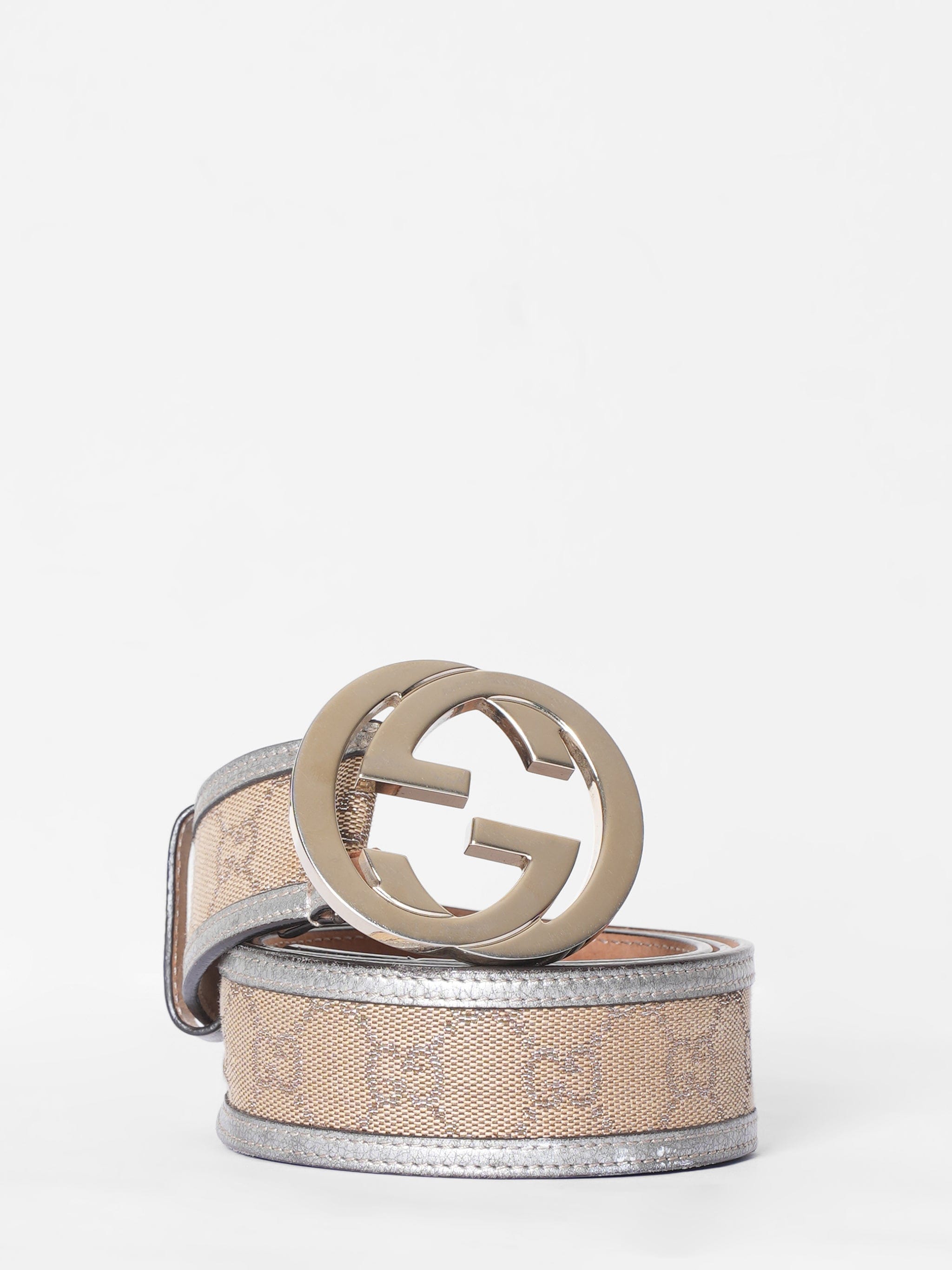 Gucci Belts