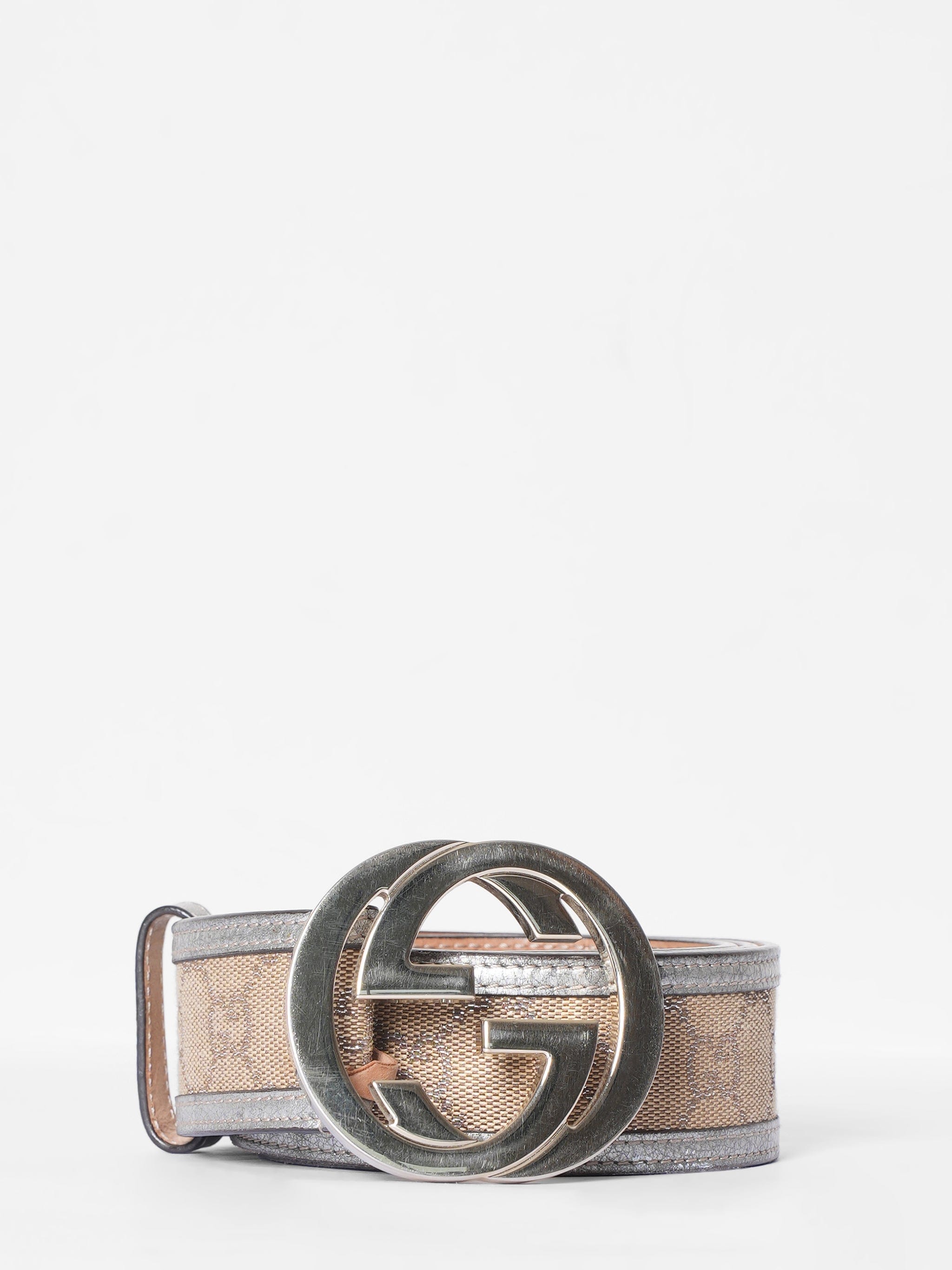 Gucci Belts