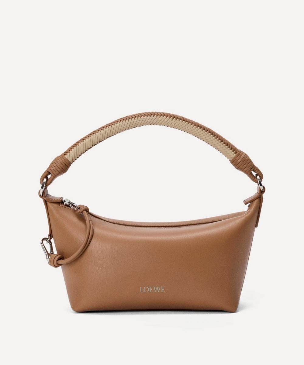 Loewe Cala Mini Pouch Bag