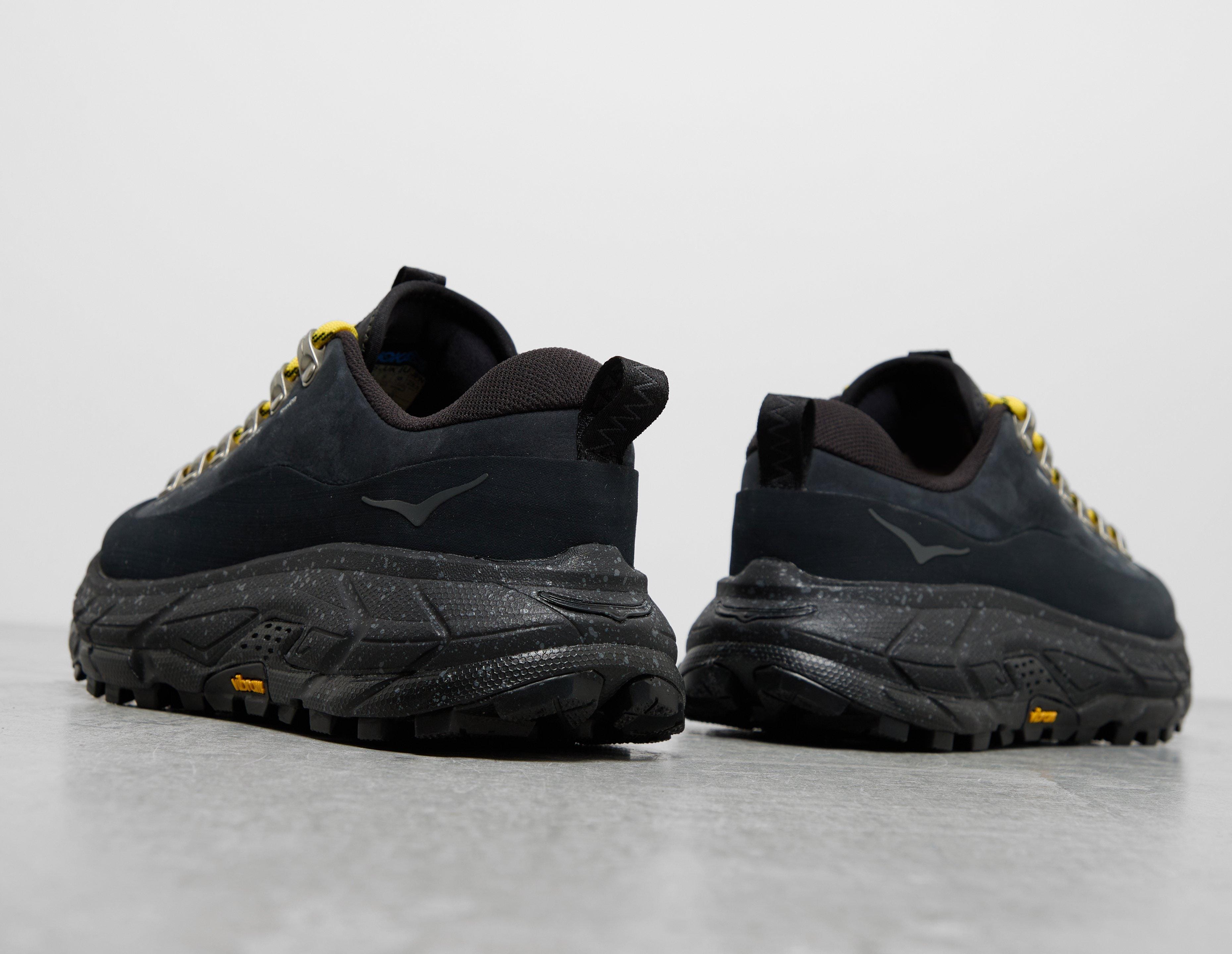 Hoka Tor Summit Women's