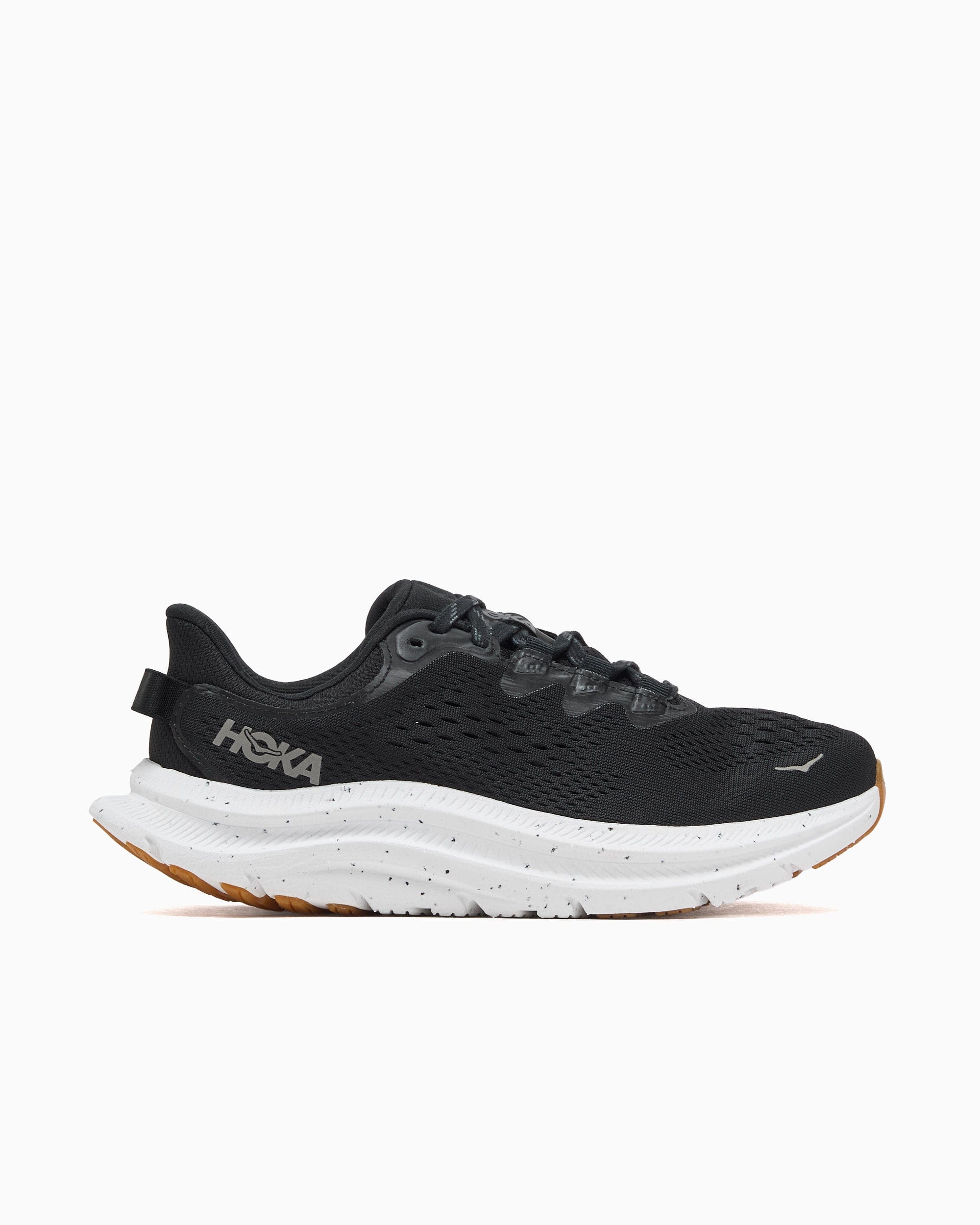 Hoka Women's Kawana 2