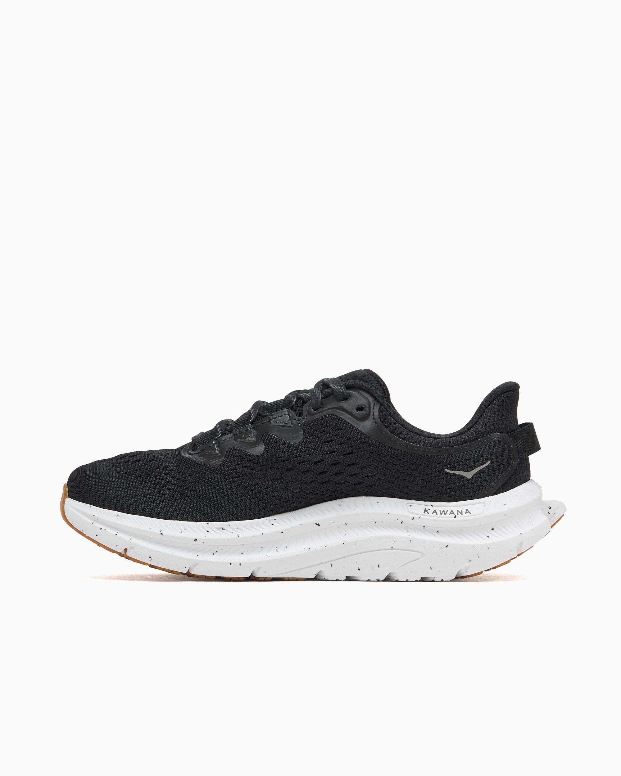 Hoka Women's Kawana 2