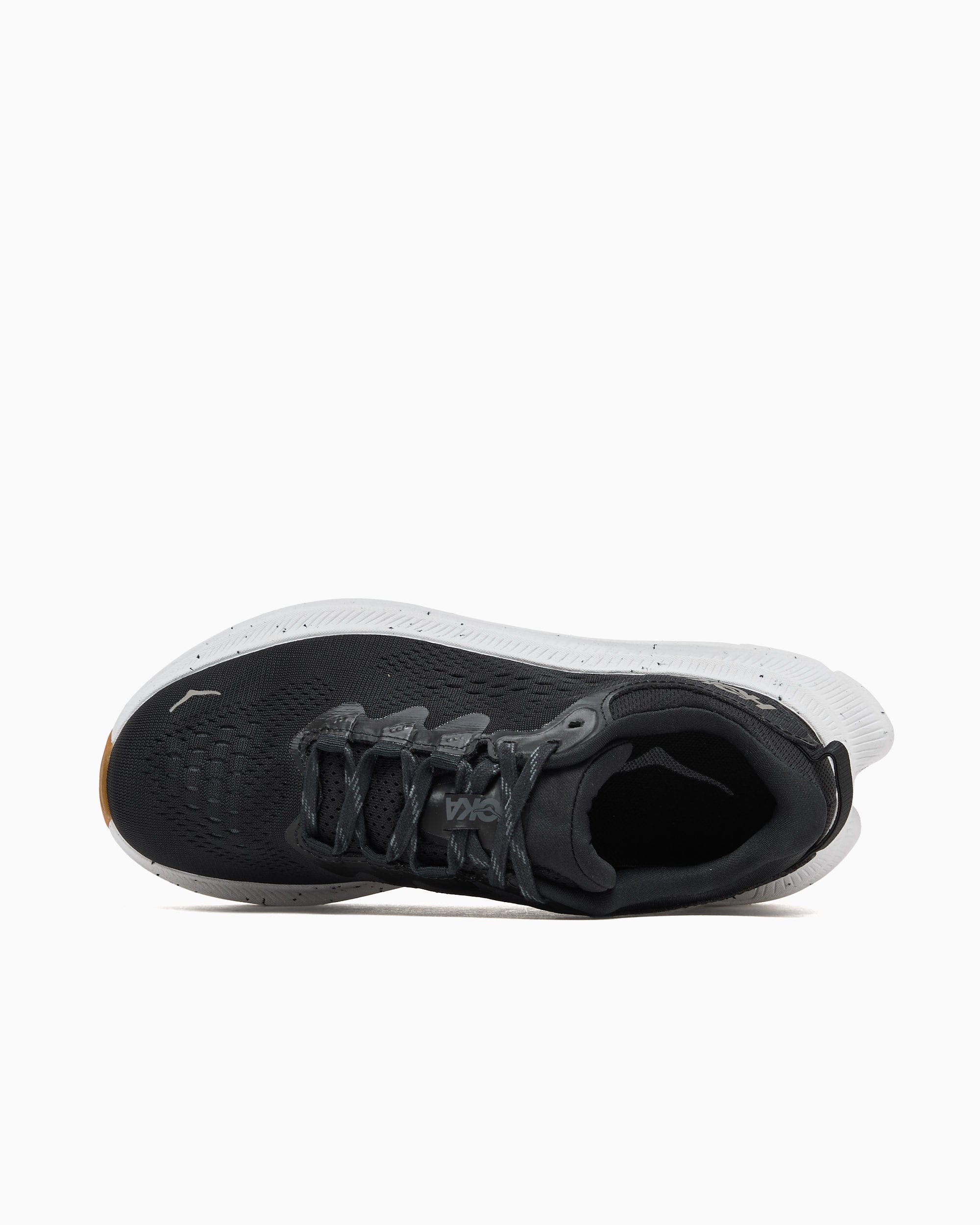 Hoka Women's Kawana 2