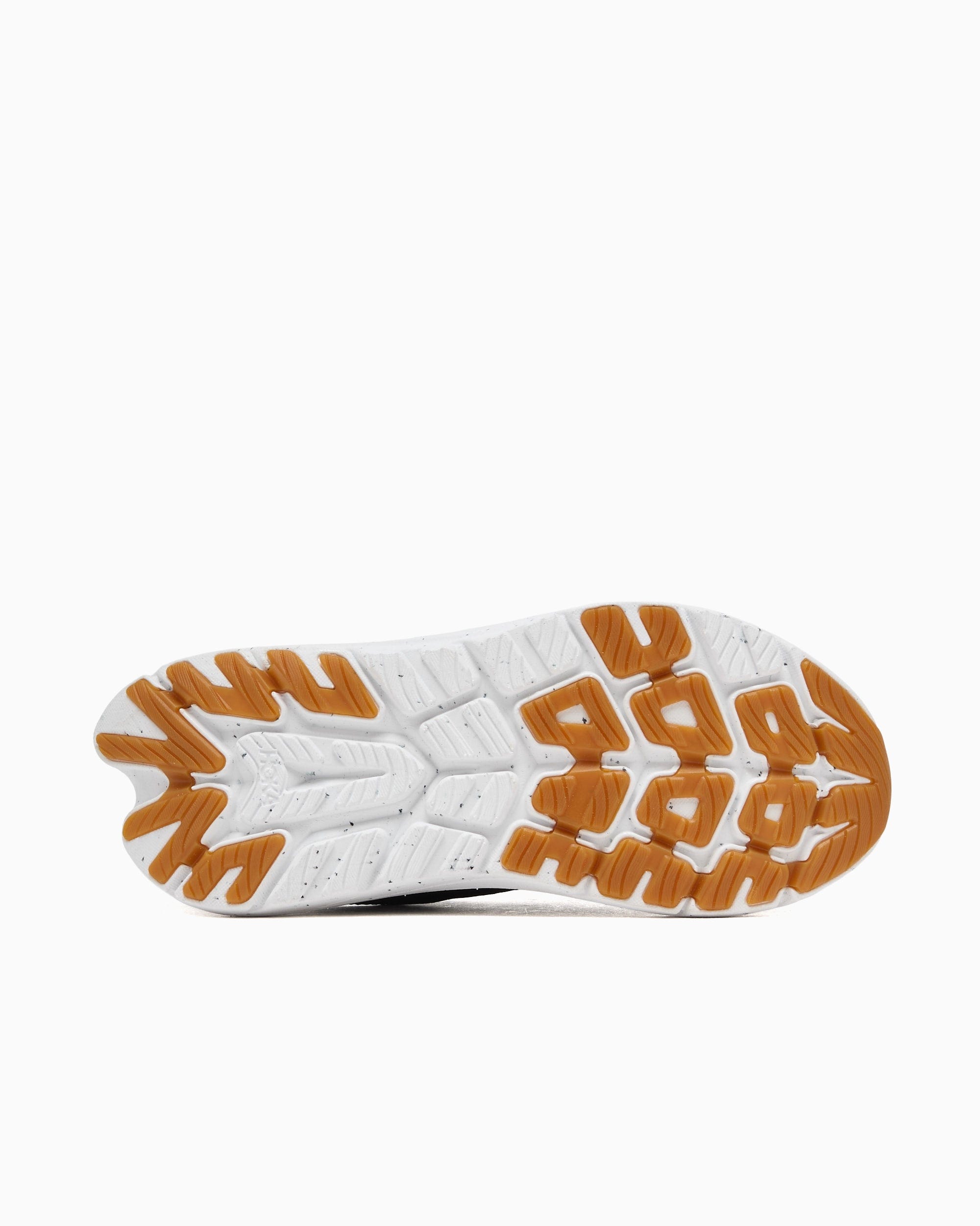 Hoka Women's Kawana 2