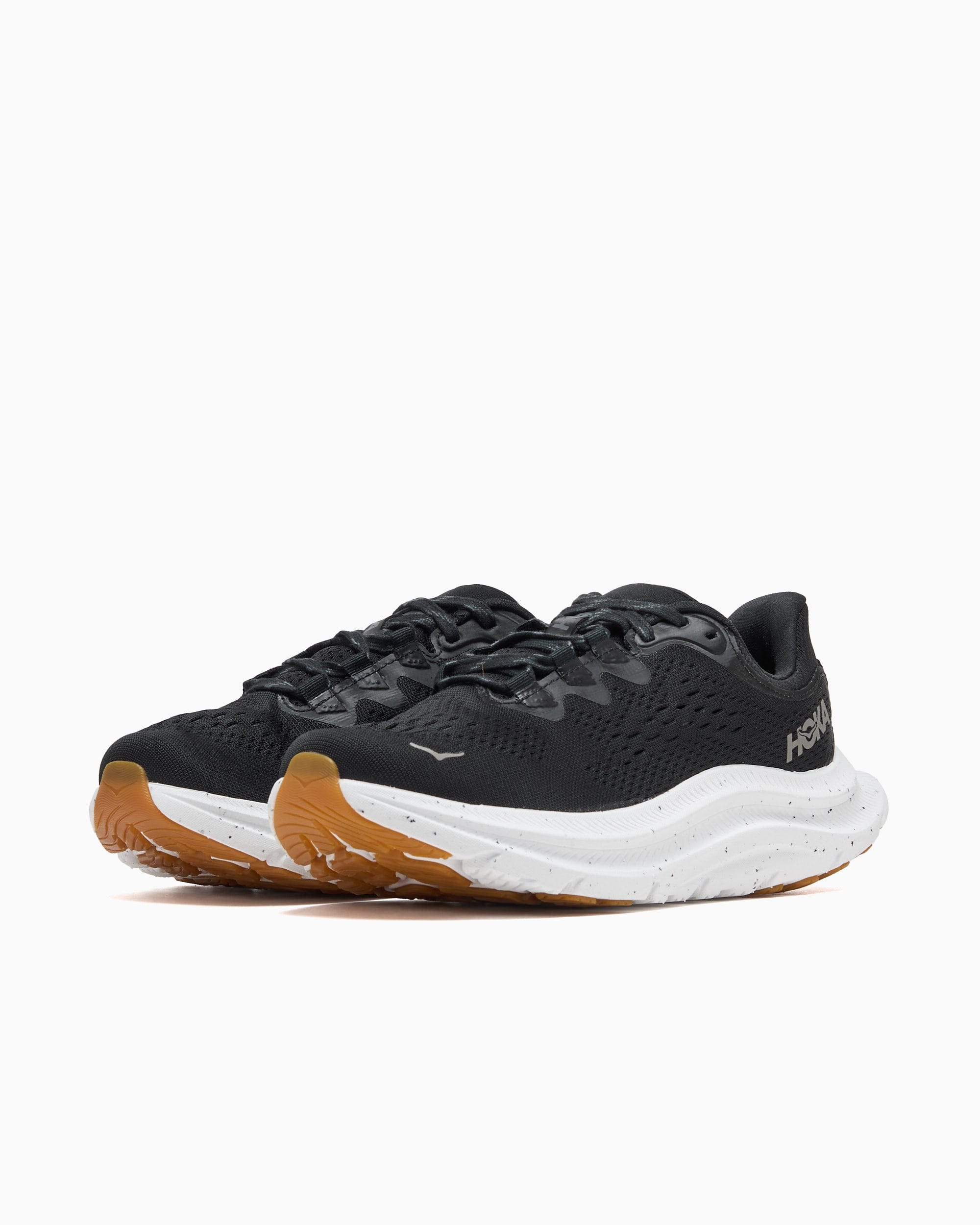 Hoka Women's Kawana 2