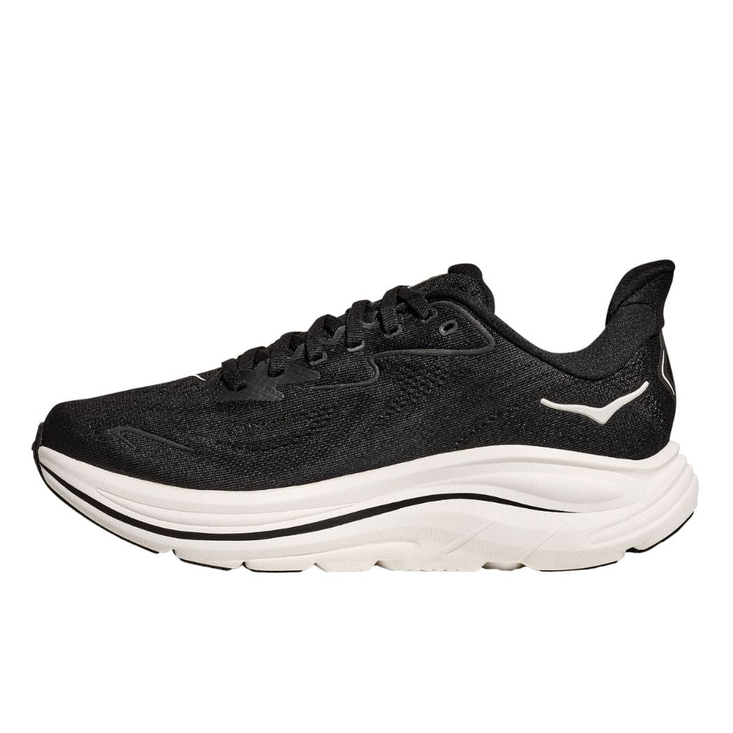 Hoka M Clifton 10 Wide Men's Running Shoes