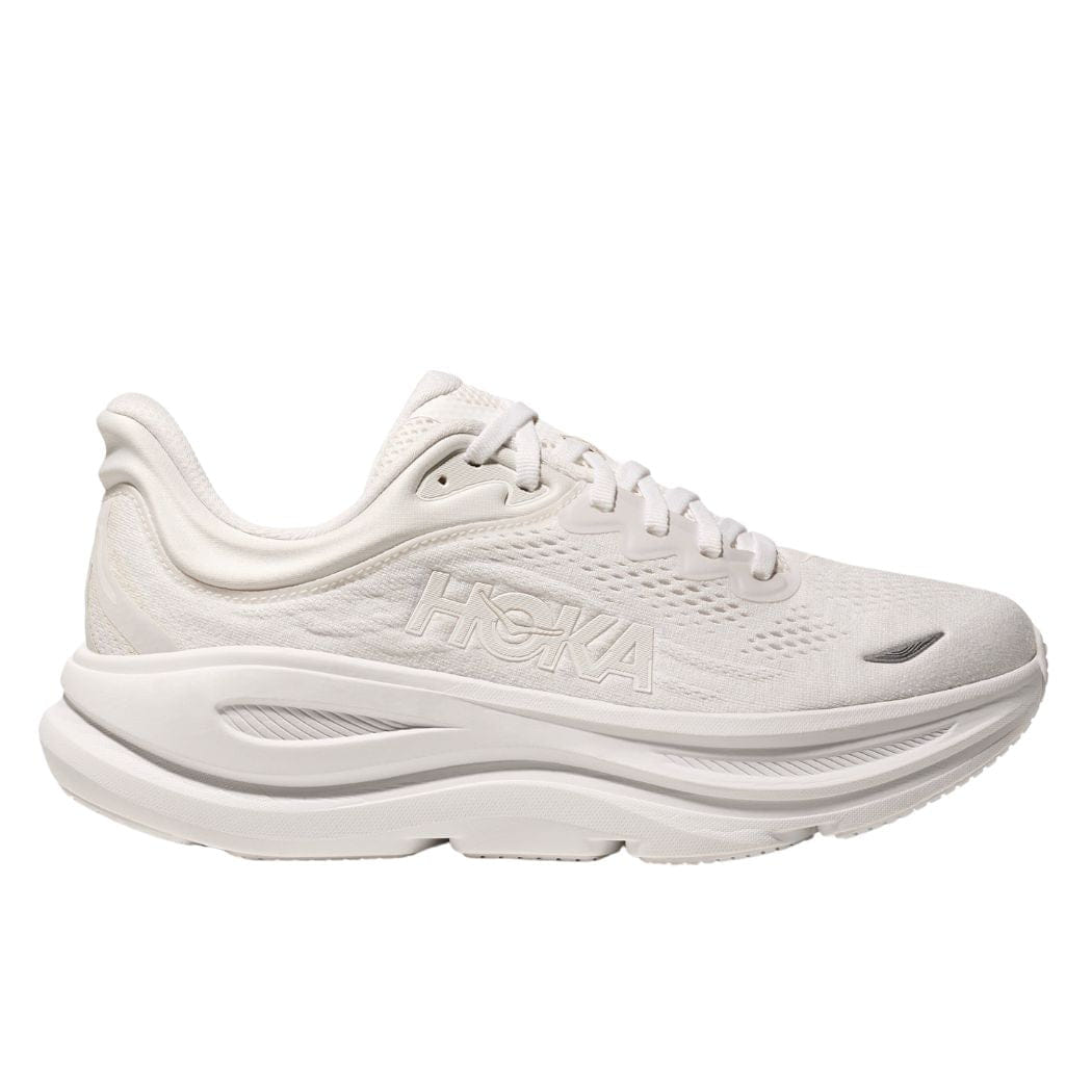 Hoka M Bondi 9 Men's Running Shoes