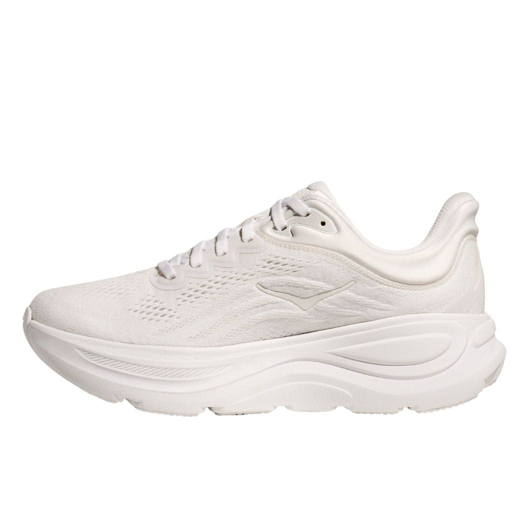 Hoka M Bondi 9 Men's Running Shoes