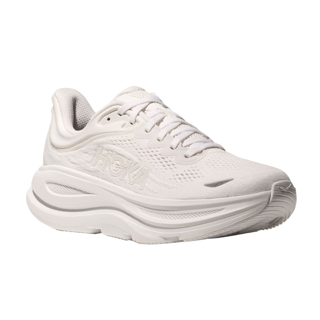 Hoka M Bondi 9 Men's Running Shoes