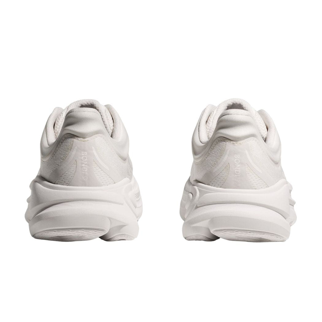 Hoka M Bondi 9 Men's Running Shoes