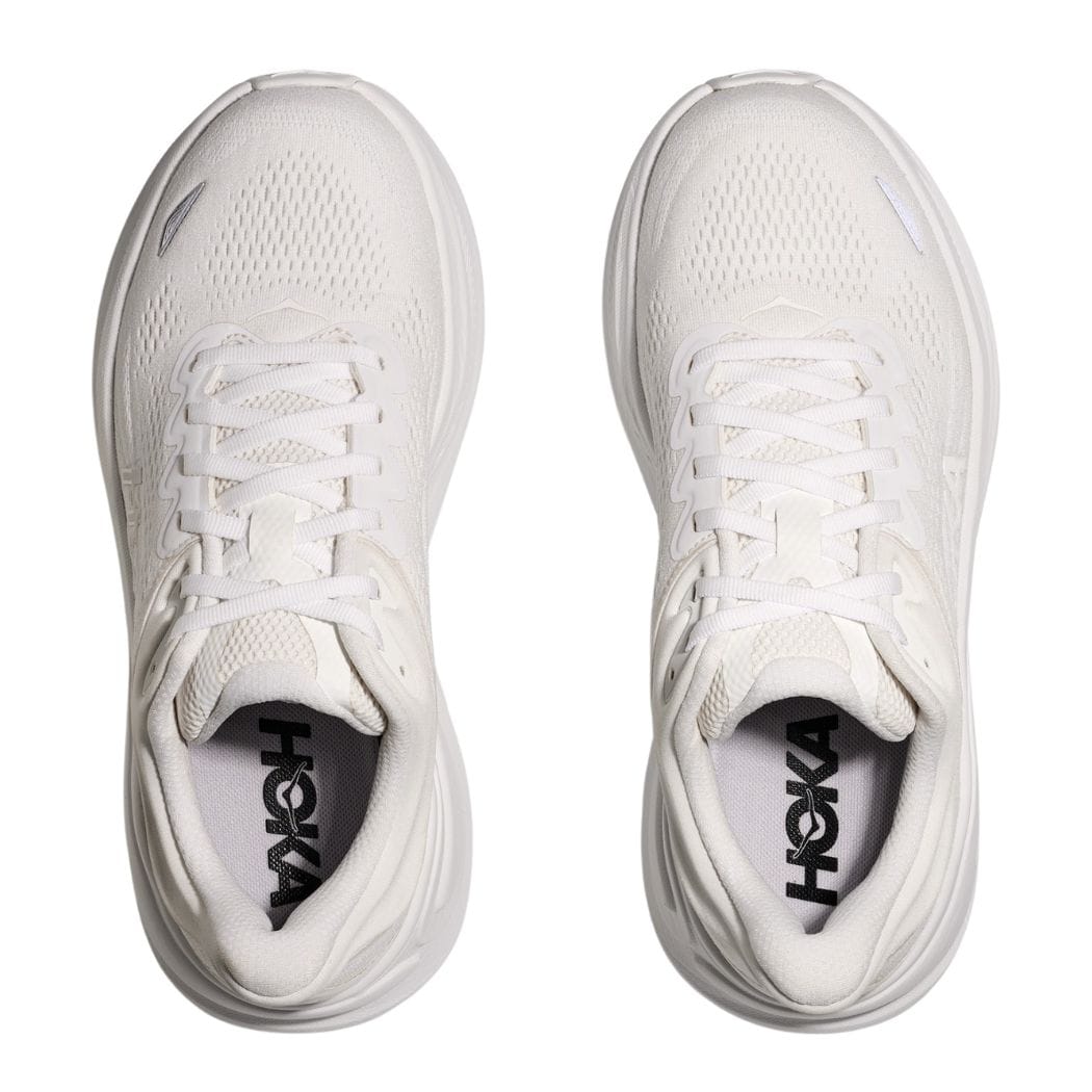 Hoka M Bondi 9 Men's Running Shoes