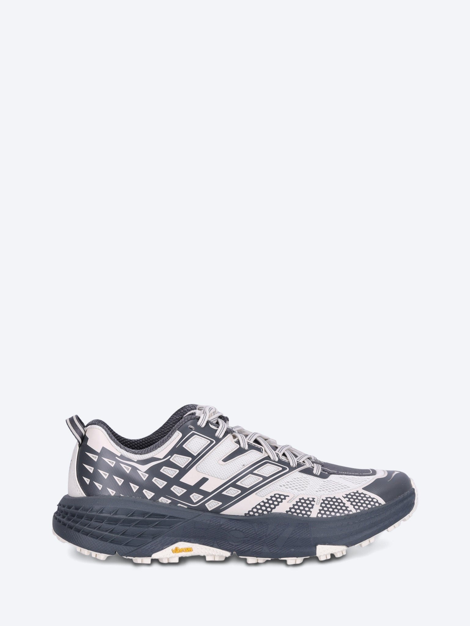 Hoka U speedgoat 2 sneakers