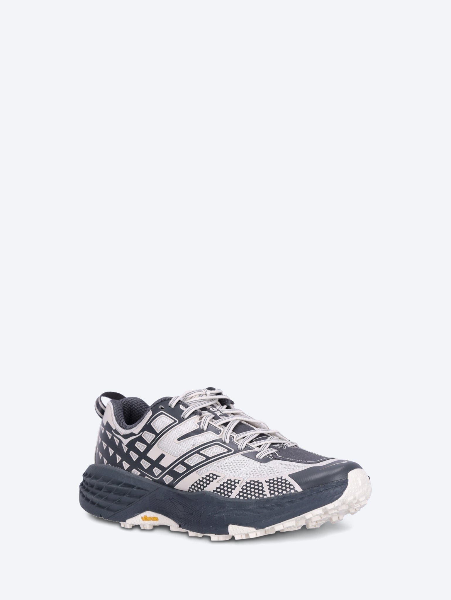 Hoka U speedgoat 2 sneakers