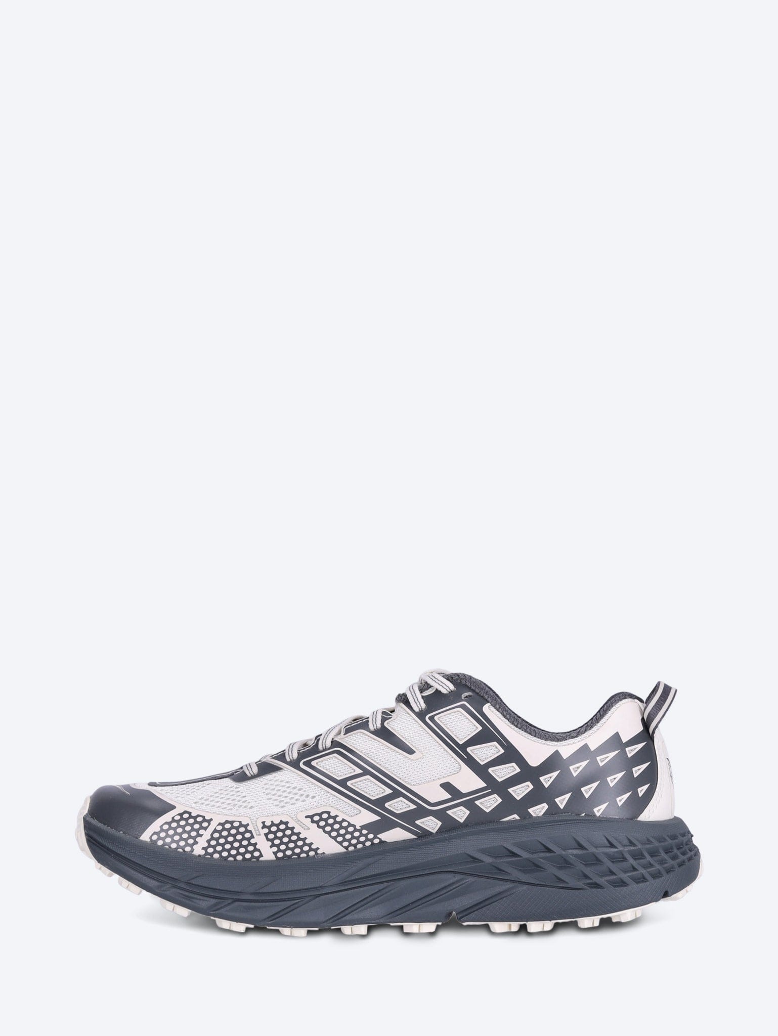 Hoka U speedgoat 2 sneakers