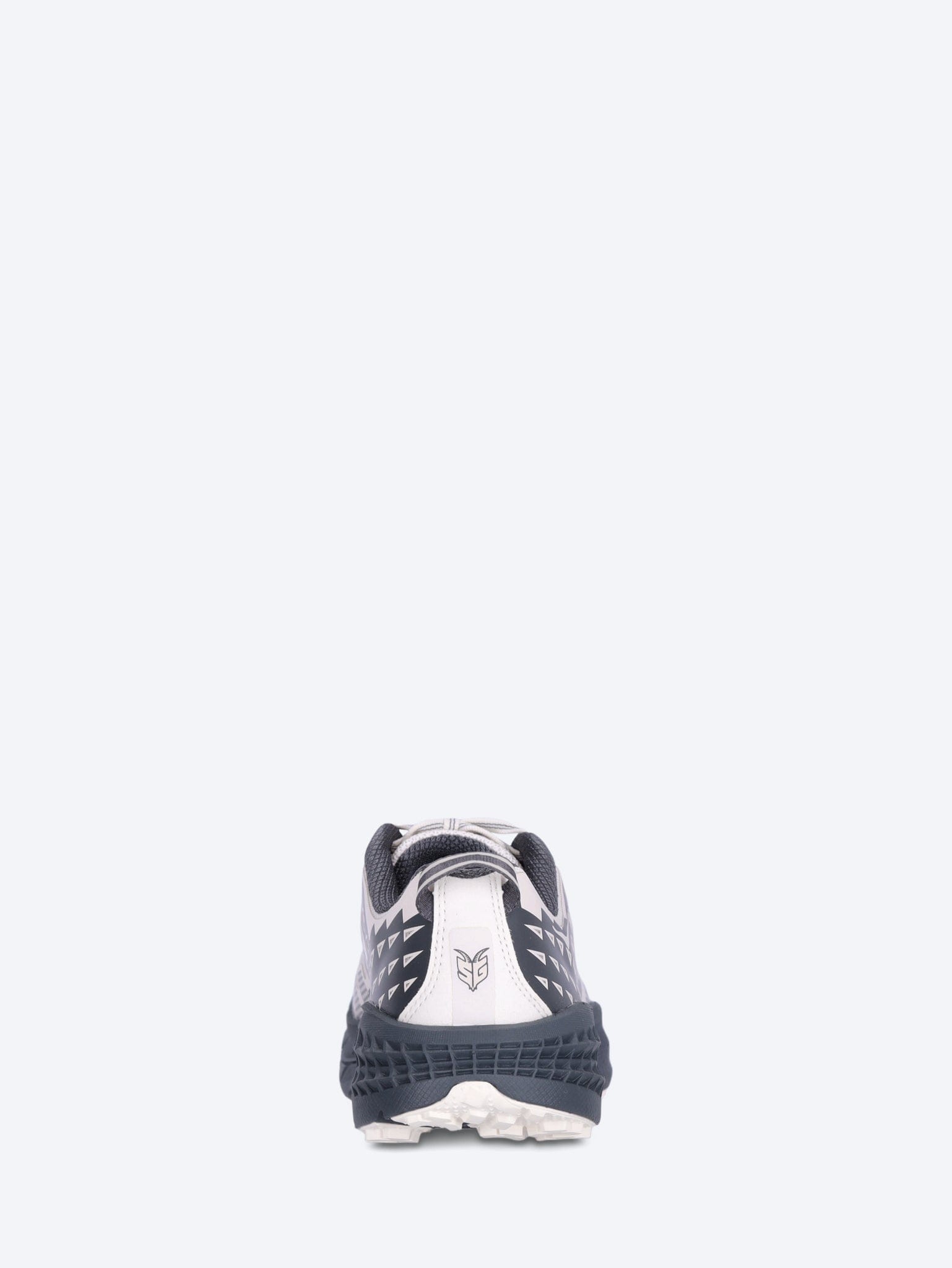Hoka U speedgoat 2 sneakers