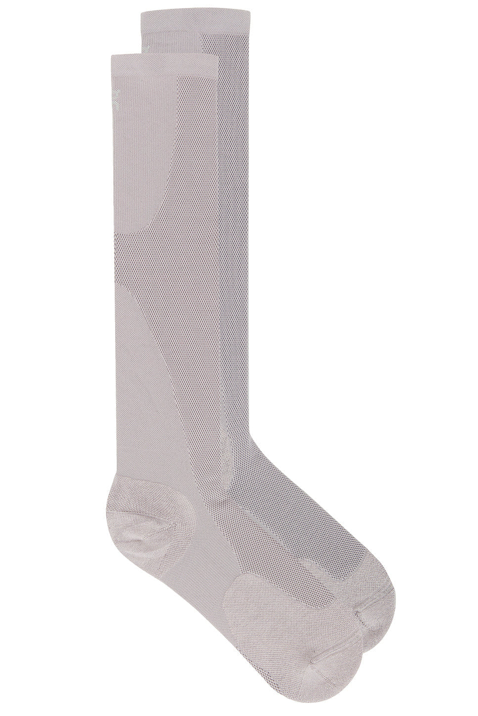On Running x Paf Run Sock Paf