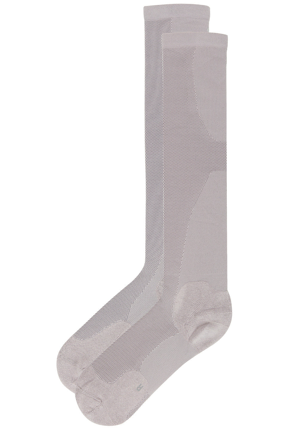 On Running x Paf Run Sock Paf