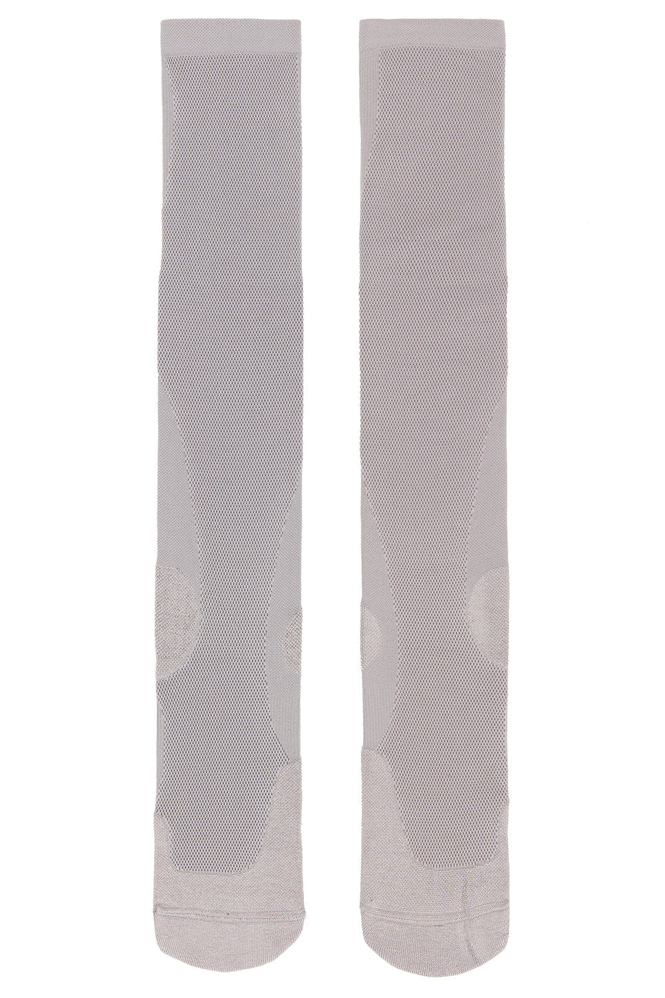 On Running x Paf Run Sock Paf