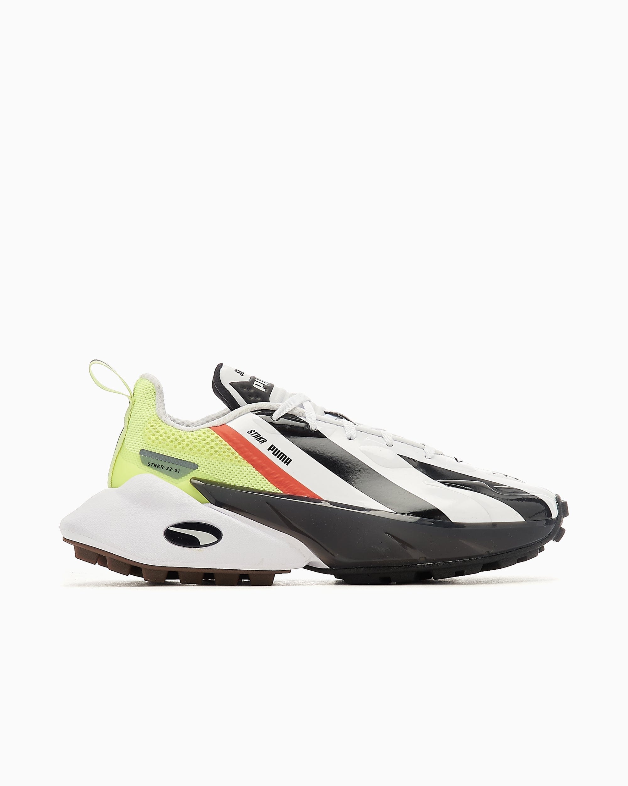 Puma Women's STRKR