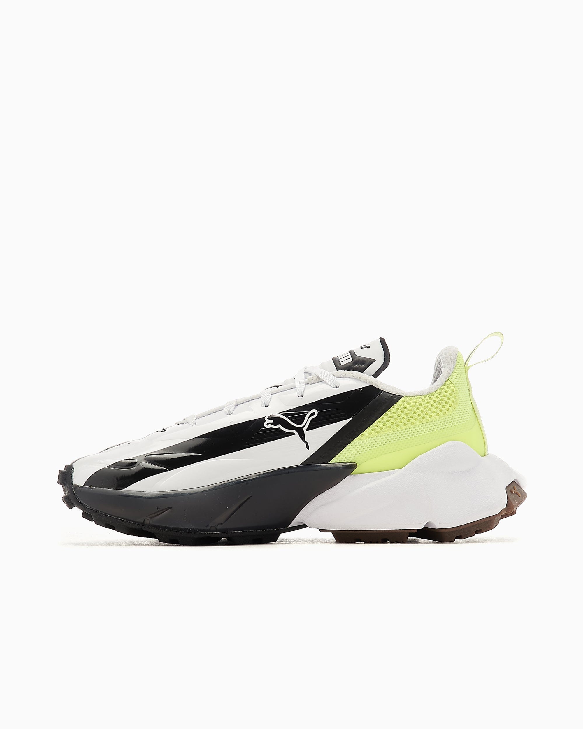 Puma Women's STRKR