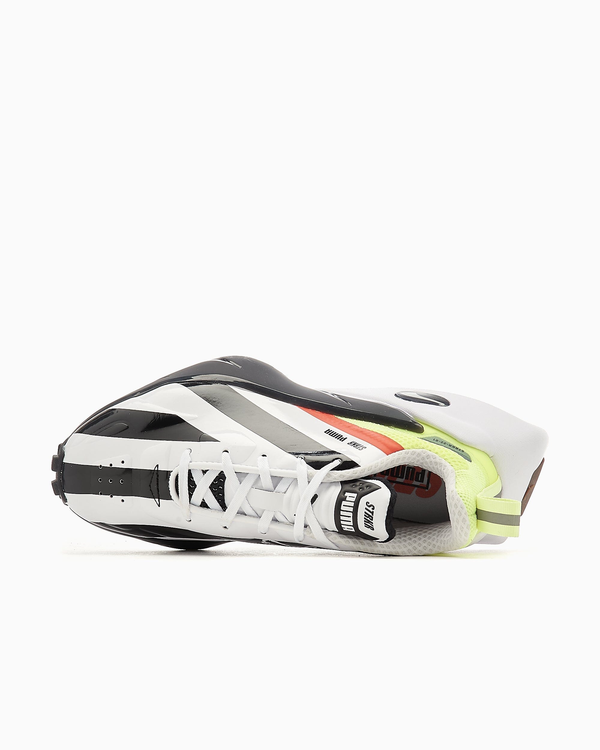 Puma Women's STRKR