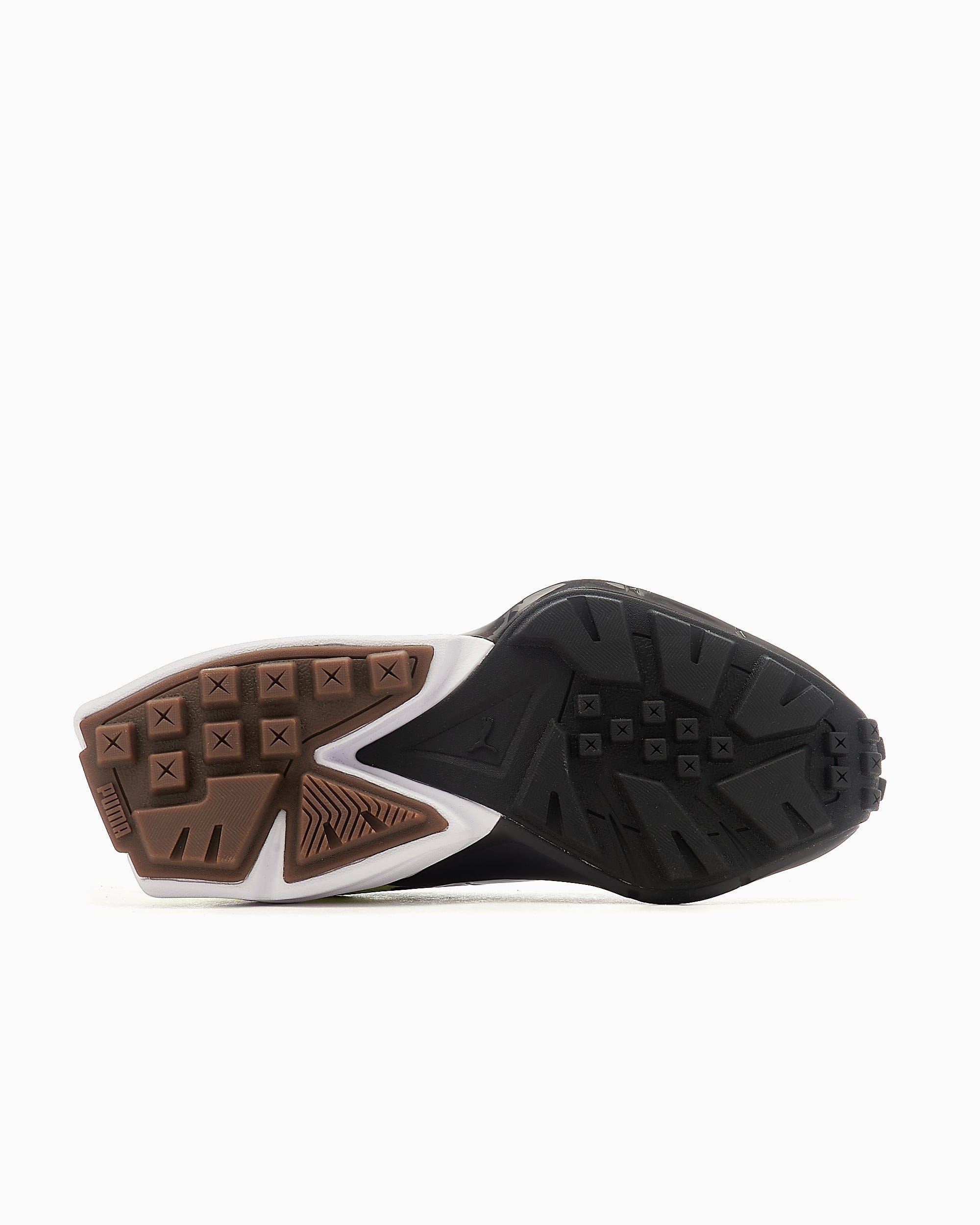 Puma Women's STRKR