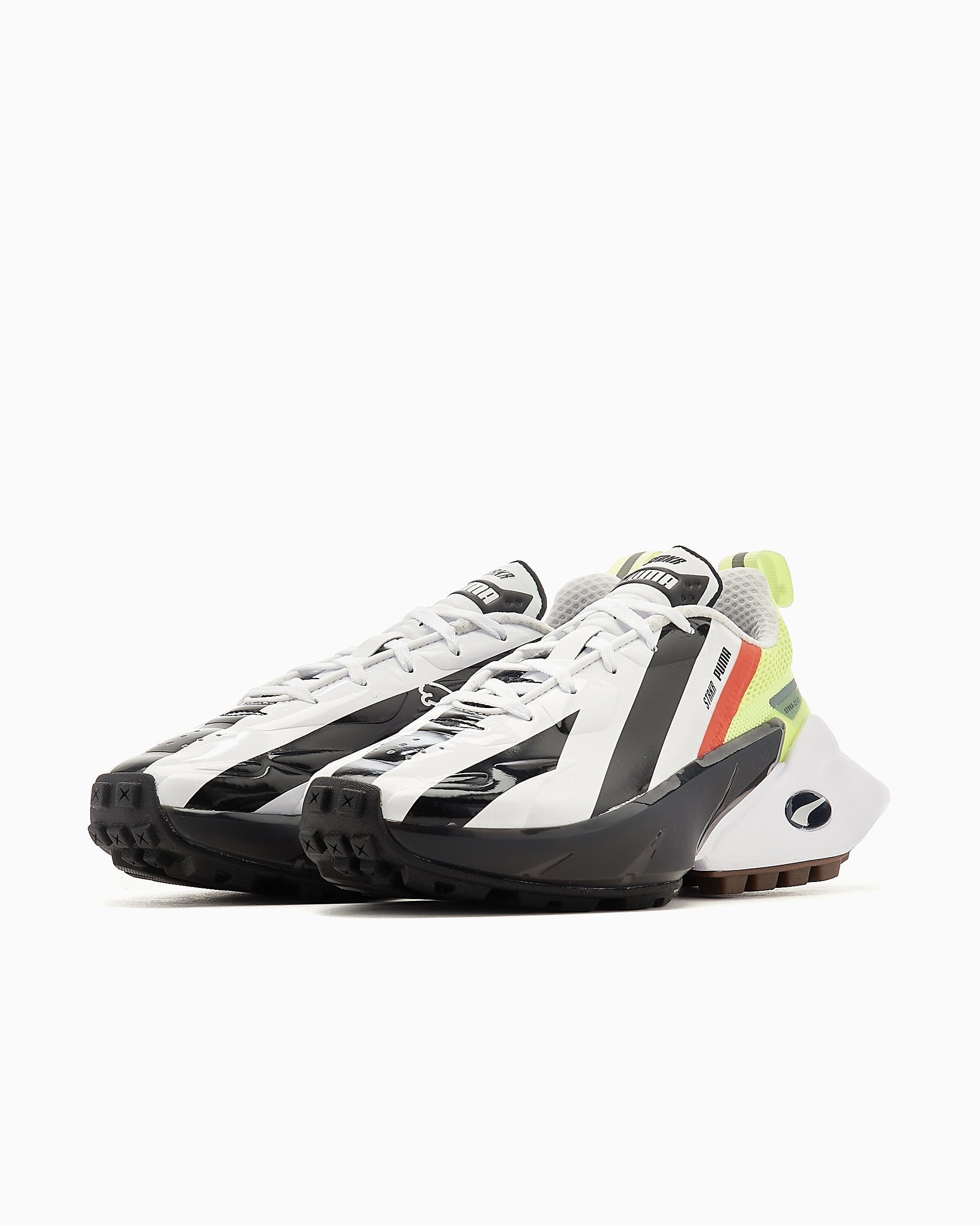 Puma Women's STRKR