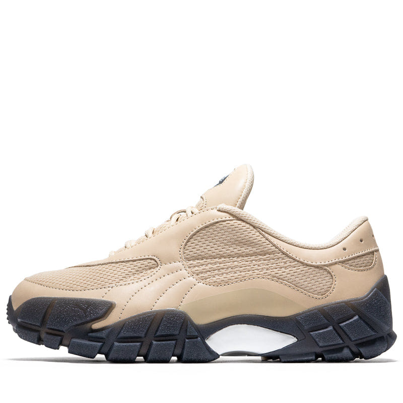 Puma Skepta x Puma Skope Forever - Beige/Black Ice