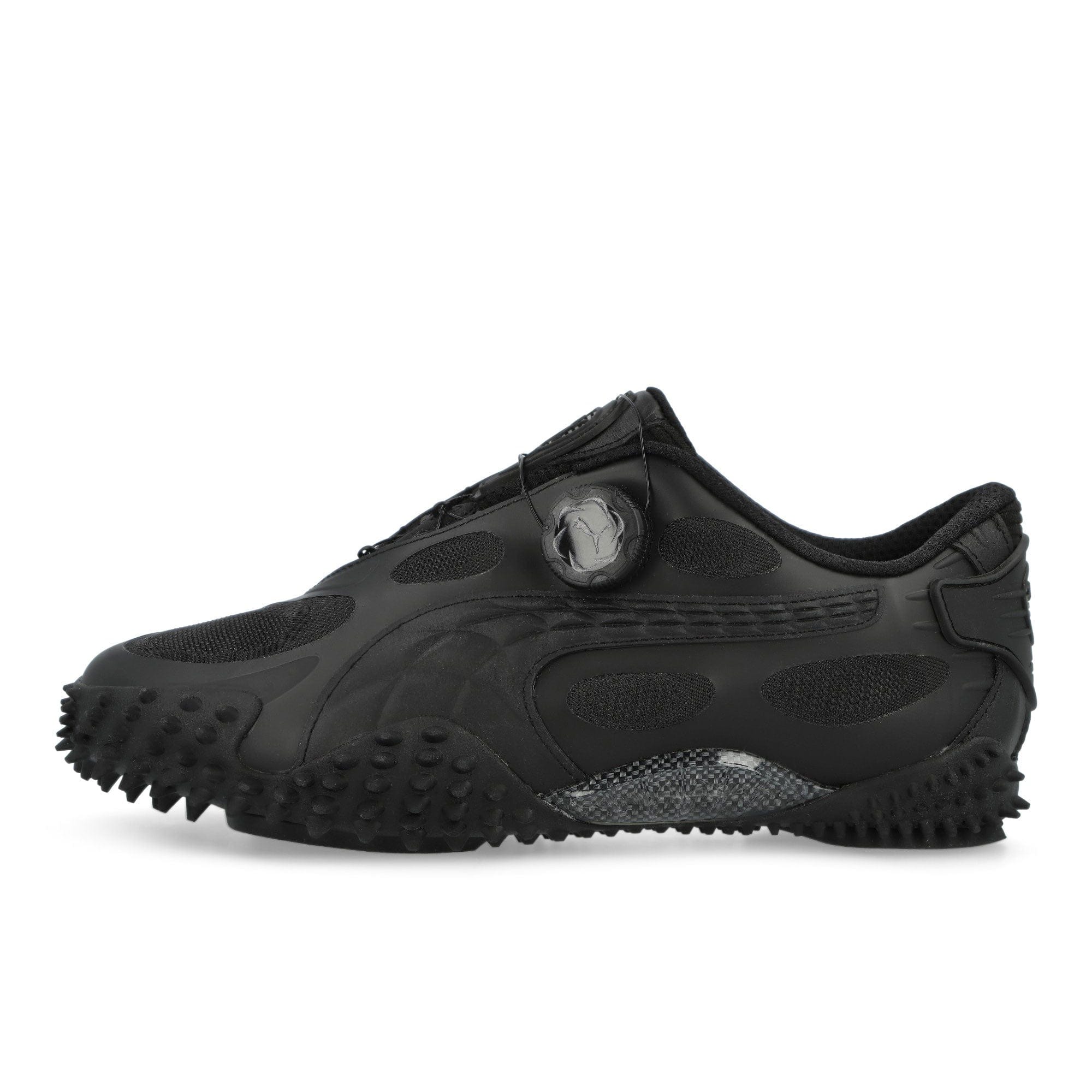 Puma Mostro Disccords
