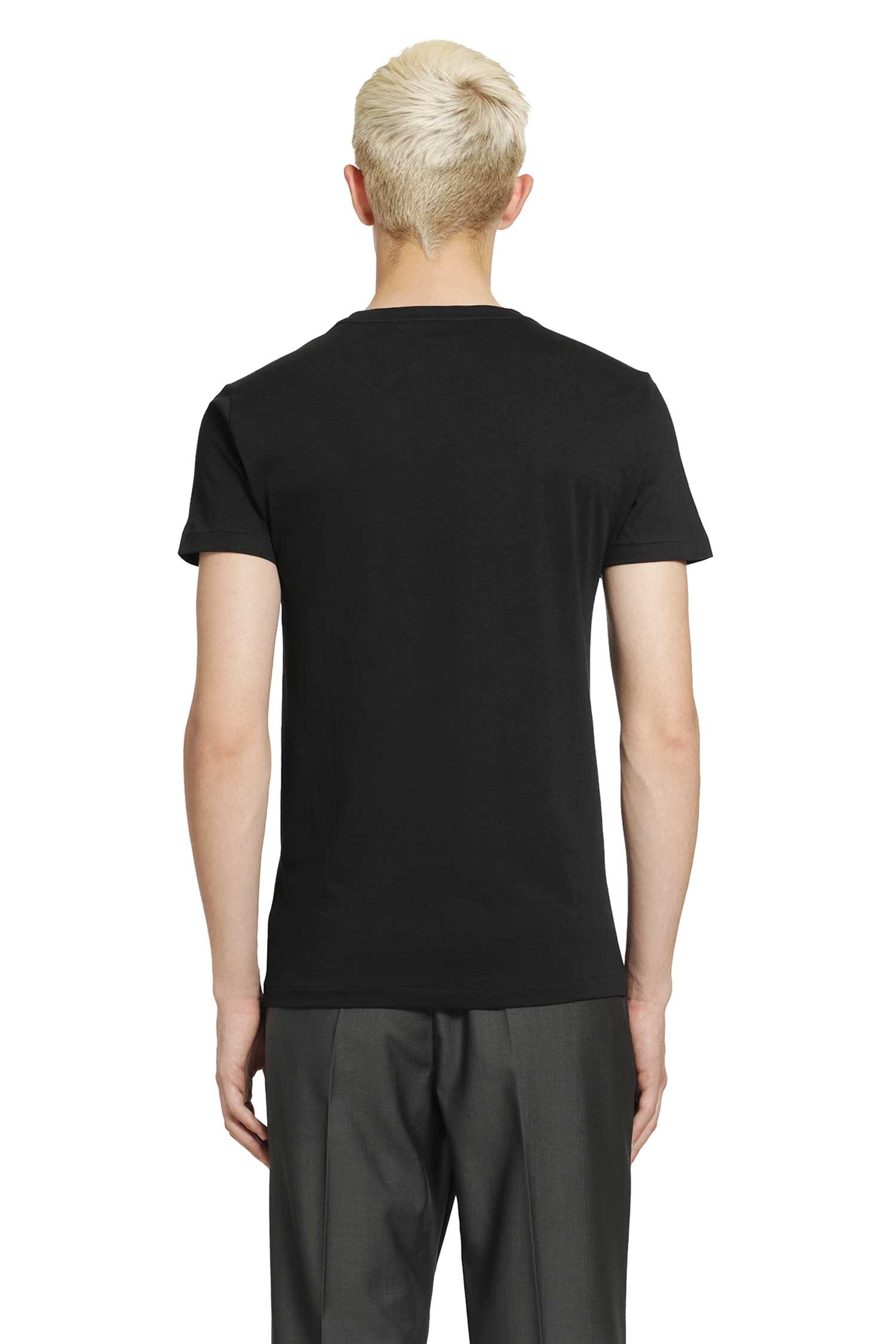 POLO RALPH Lauren Jersey T - shirt