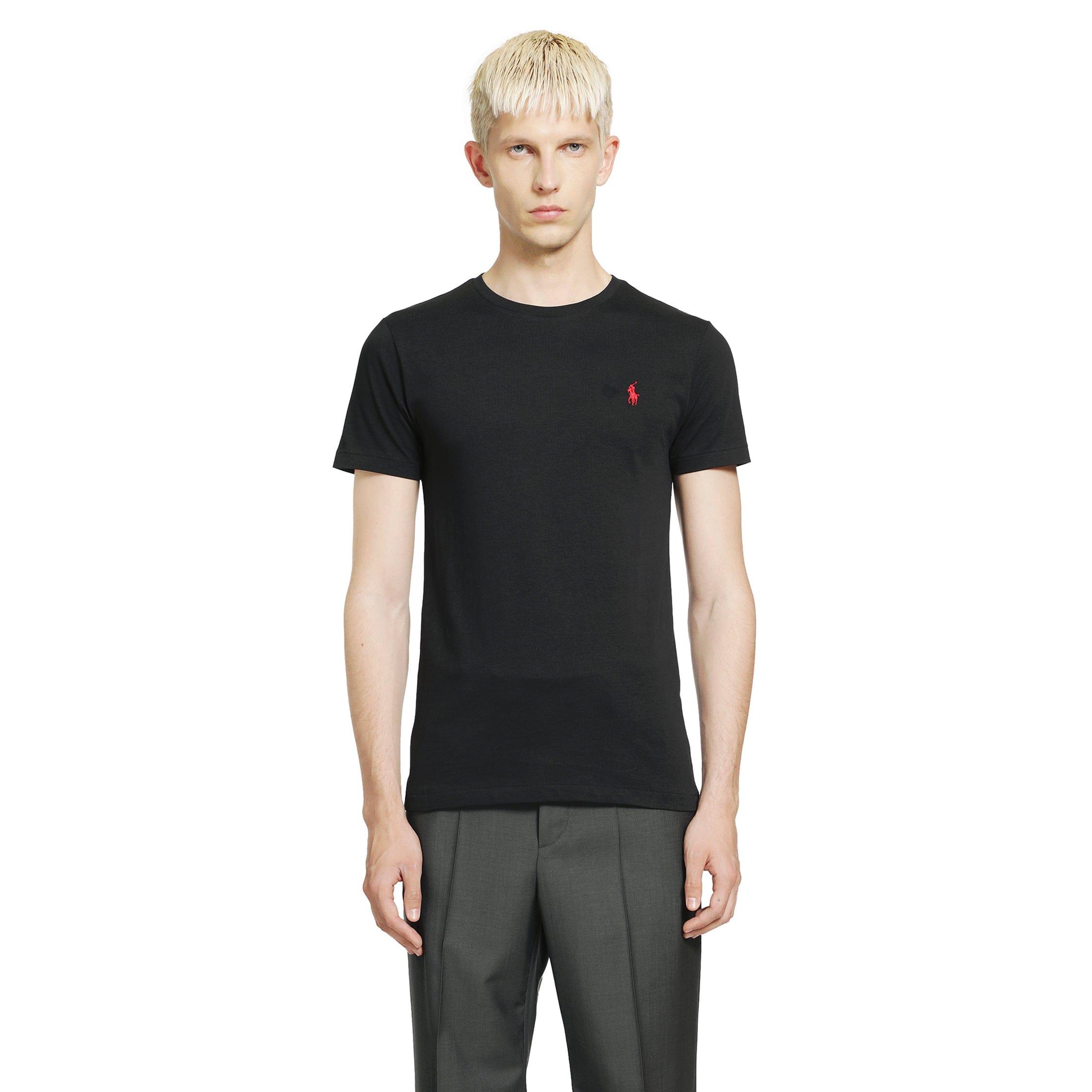 POLO RALPH Lauren Jersey T - shirt