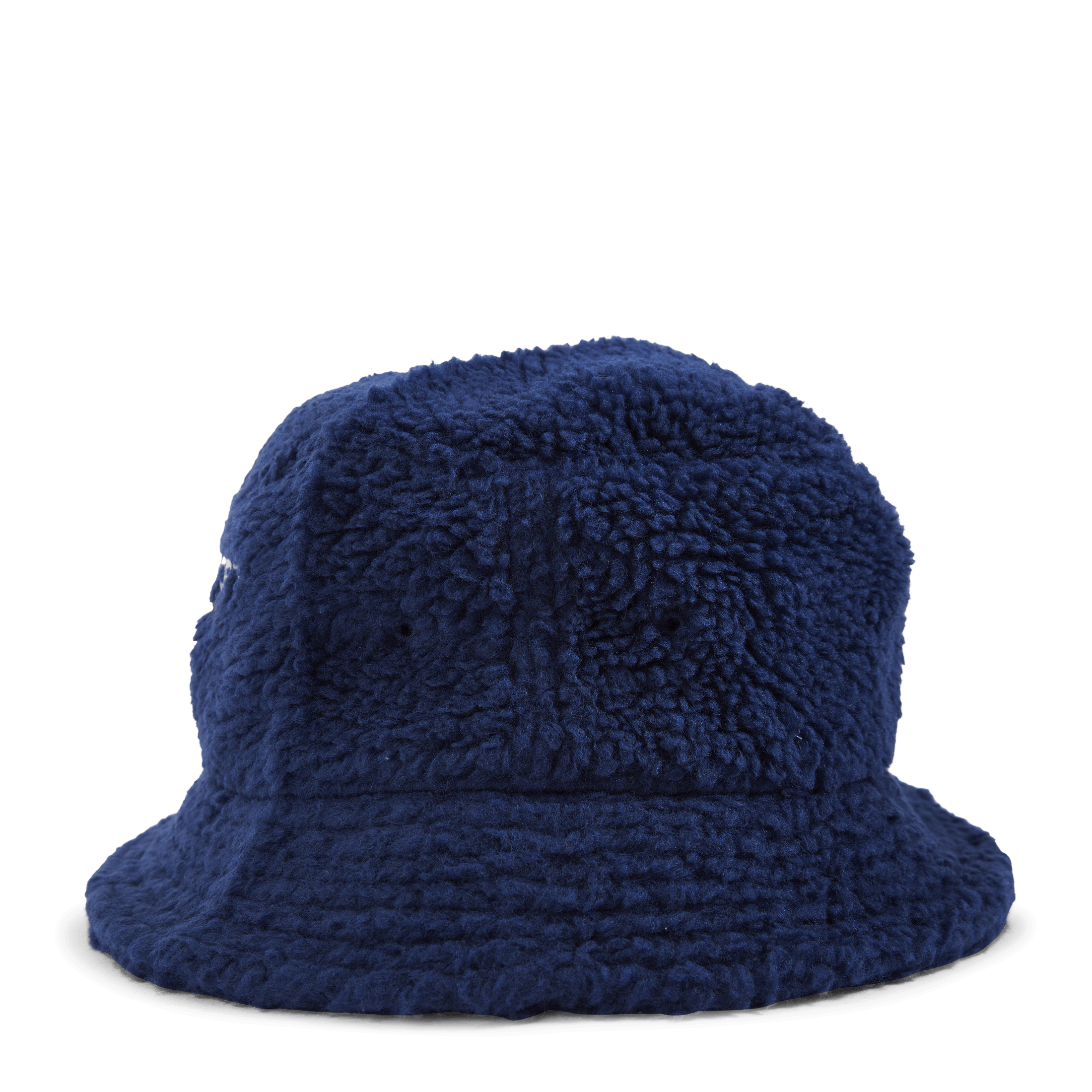 Polo Ralph Lauren Polo Sport Fleece Bucket Hat Harrison Blue