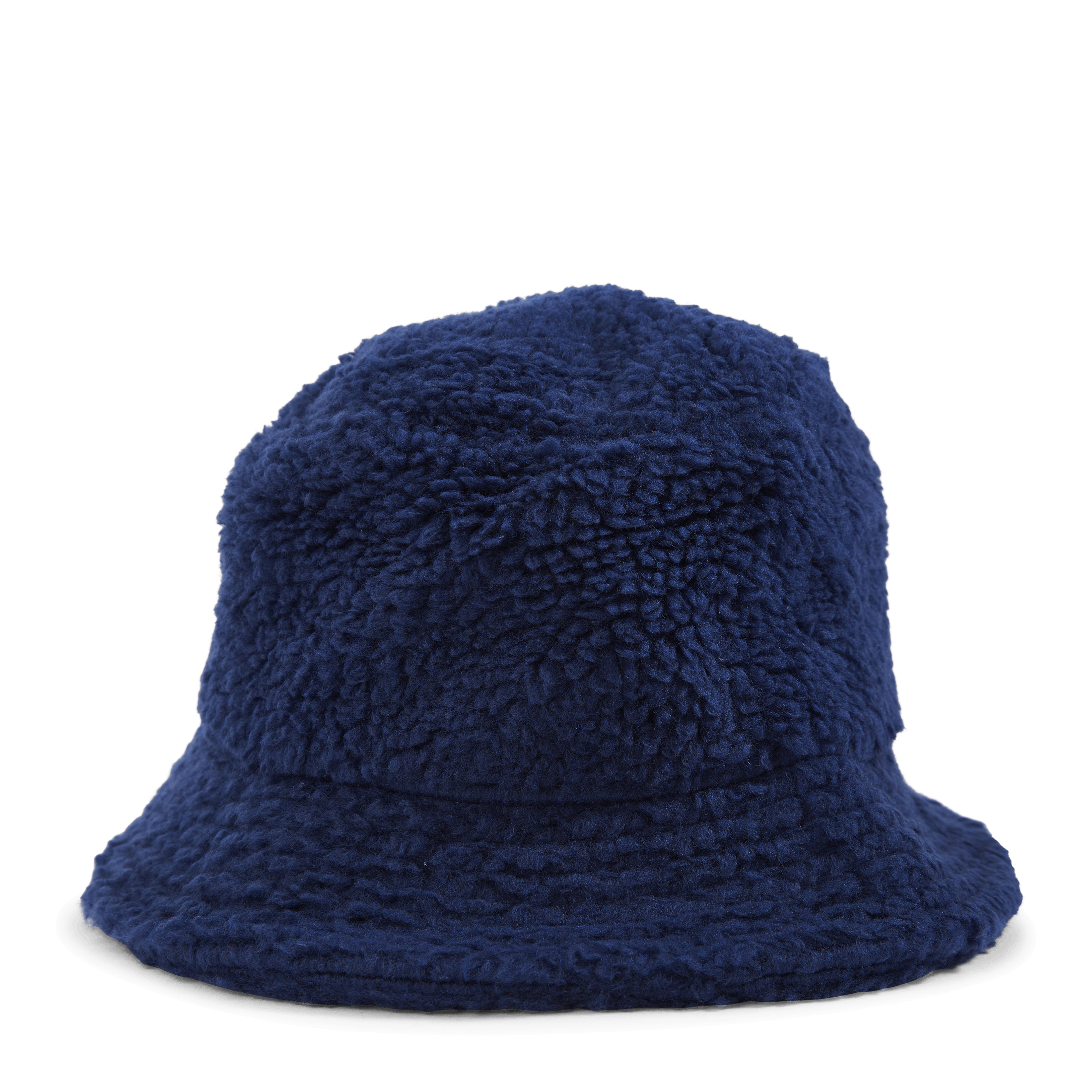 Polo Ralph Lauren Polo Sport Fleece Bucket Hat Harrison Blue