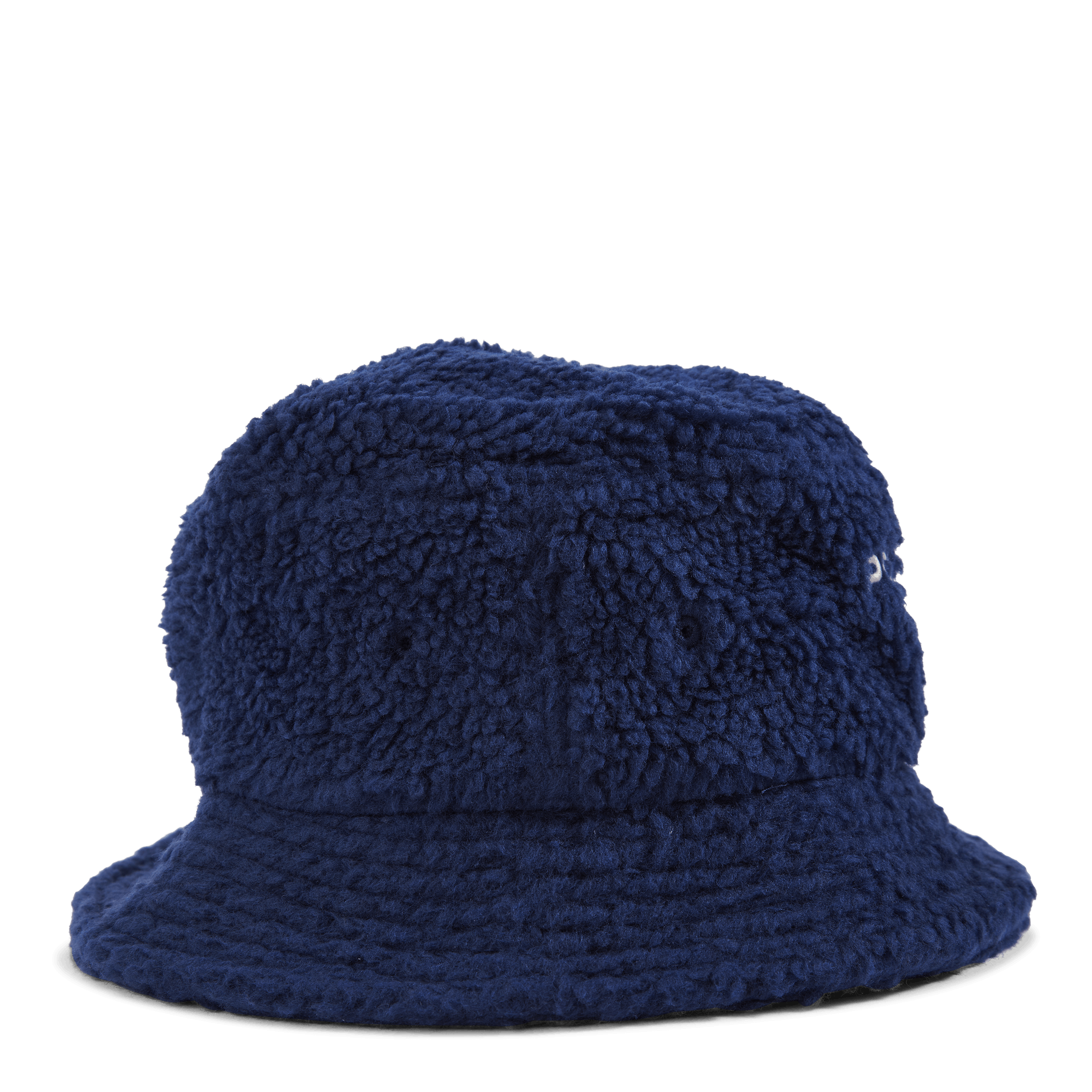 Polo Ralph Lauren Polo Sport Fleece Bucket Hat Harrison Blue
