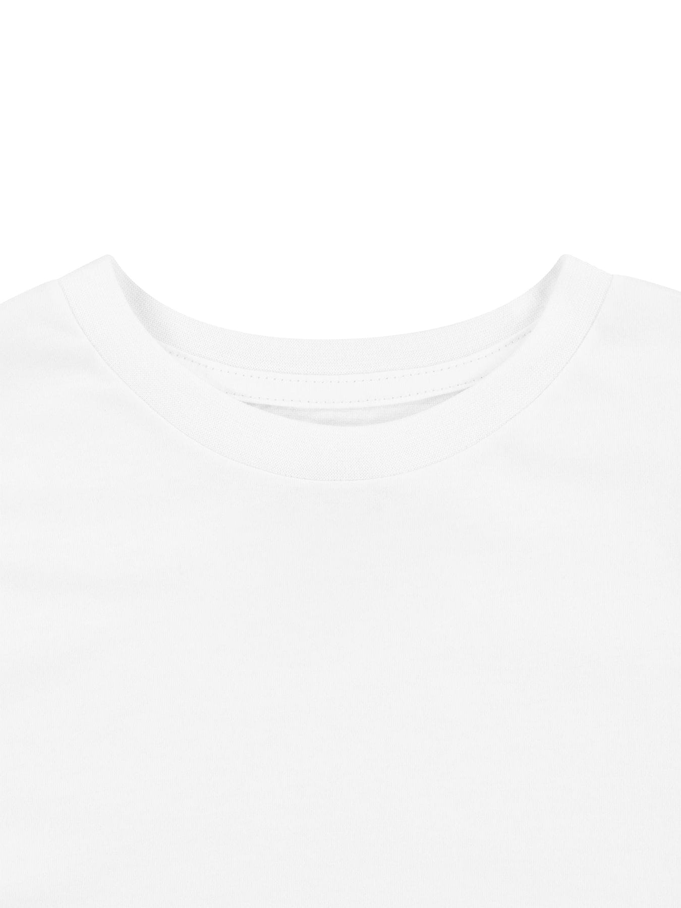 Polo Ralph Lauren Kids' 3 - Pack Cotton Crew Undershirts