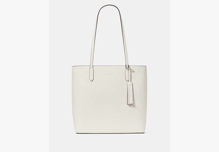 Kate Spade Jana Tote