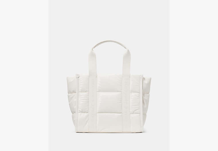 Kate Spade Kip Puffy Small Tote