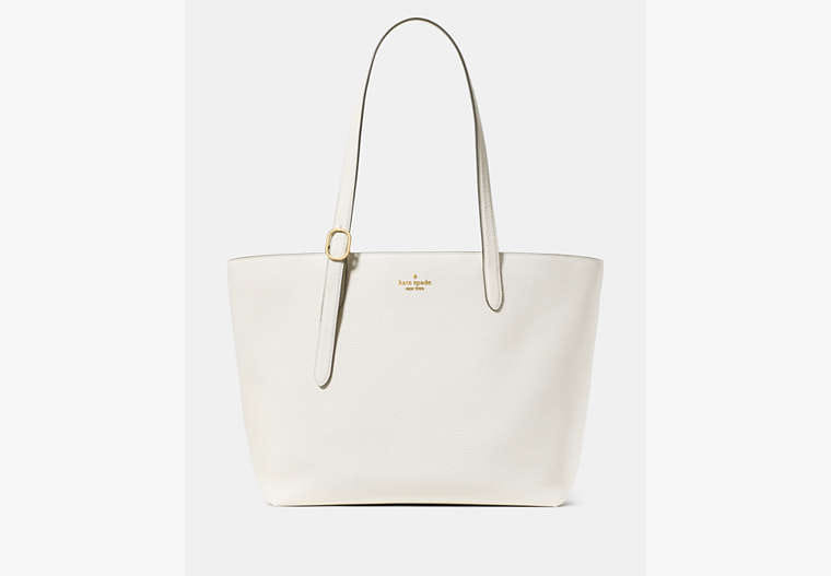 Kate Spade 454 Large Tote