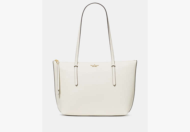 Kate Spade All Day Tote