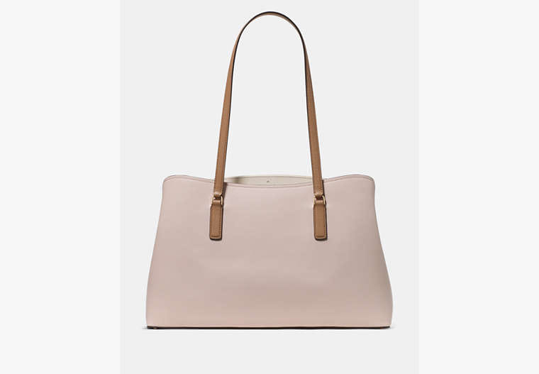 Kate Spade Thompson Street Commuter Tote Bag
