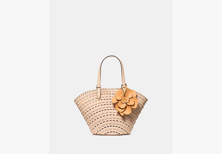 Kate Spade Dahlia Tote Bag