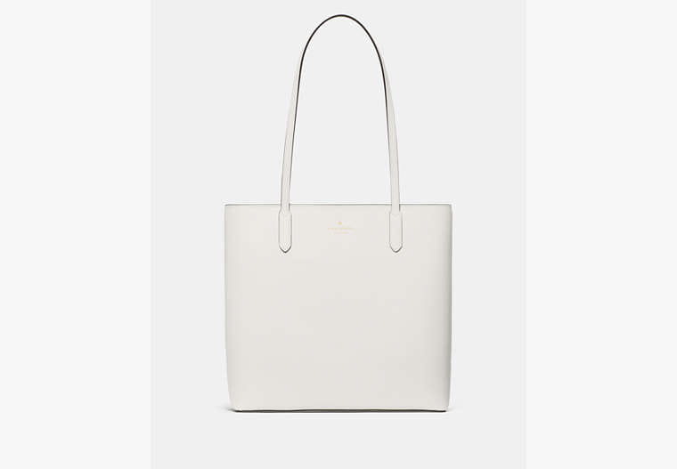 Kate Spade Jana Tote Bag